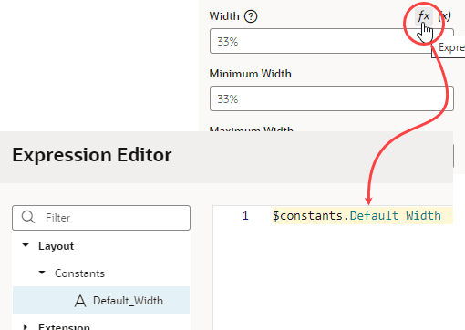 Description of dynamic-table-column-width-expression.png follows