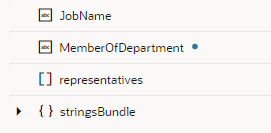 Description of dynamicui-custom-field-list.png follows