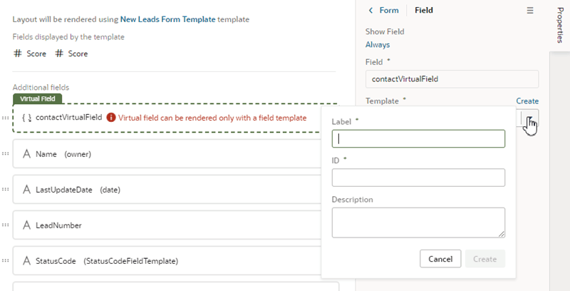 Description of dynamicui-custom-virtual-template.png follows