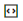 Display code
