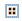 Group Fields