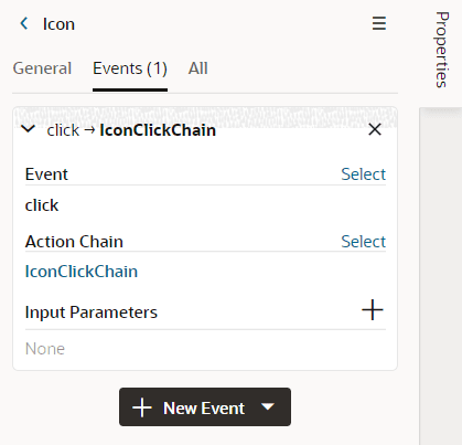Description of dyncomponents-event-onclickevent.png follows