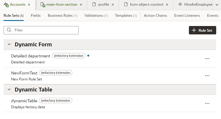 Description of dyncomponents-layouts-editor.png follows