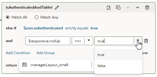 Description of dyncomponents-rulesets-attributes.png follows