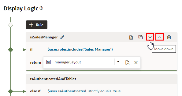 Description of dyncomponents-rulesets-ruleorder.png follows