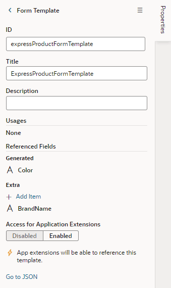 Description of dyncomponents-templates-addref1.png follows