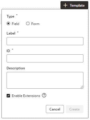 Description of dyncomponents-templates-newfield1.png follows