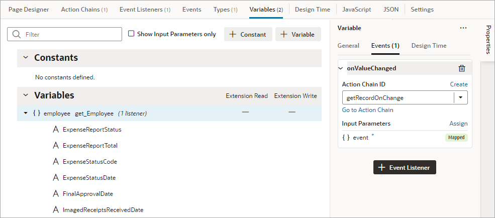 Description of event-listener-variable-appui.png follows