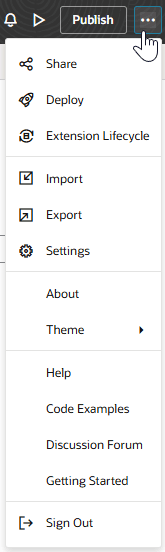 Description of extensionsettingoption.png follows