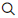 Fetch revision icon