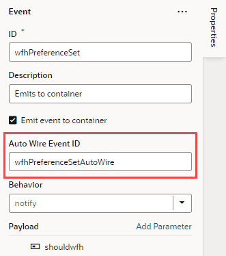 Description of fragment-autowireeventid-appui.png follows