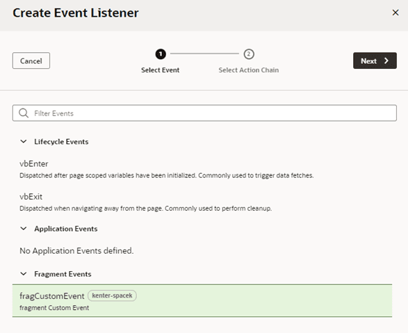 Description of fragment-create-eventlistener.png follows
