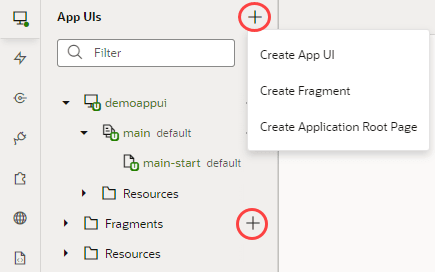 Description of fragment-create1.png follows