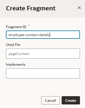 Description of fragment-create3.png follows