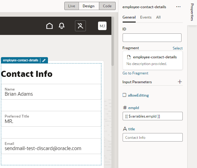Description of fragment-data-container-appui.png follows