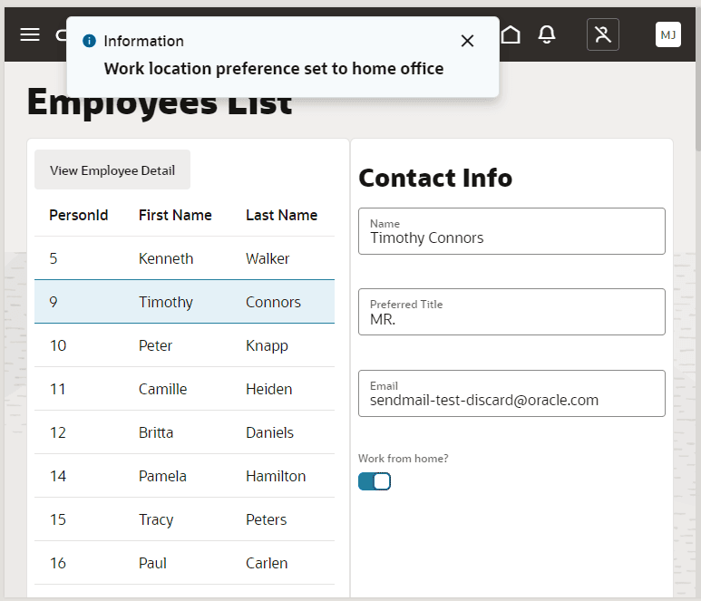Description of fragment-data-email-scenario-test1.png follows