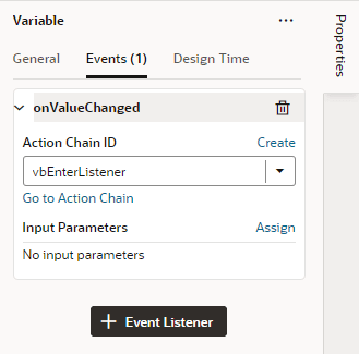 Description of fragment-data-inputparameter-empid-onvaluechangedevent.png follows