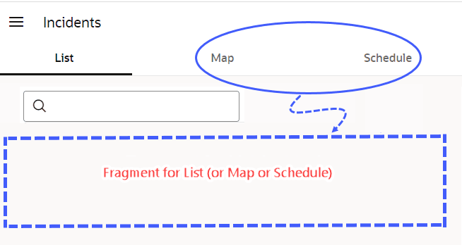 Description of fragment-incidents.png follows