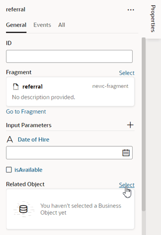 Description of fragment-variable-bo.png follows