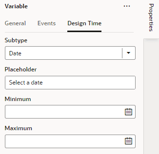 Description of fragment-variable-custompi1.png follows