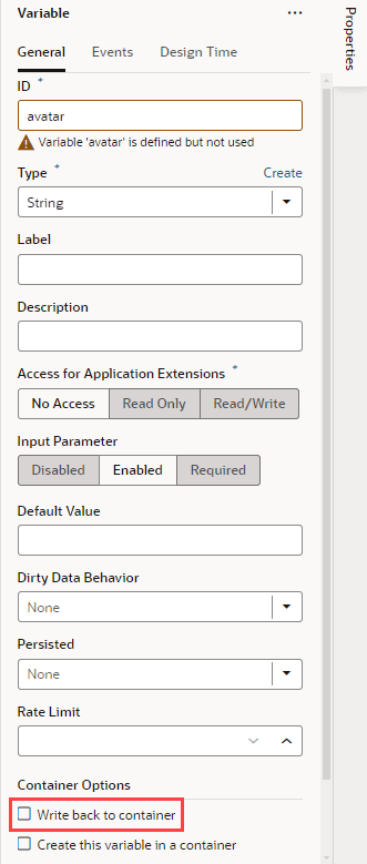 Description of fragment-writeback-appui.png follows
