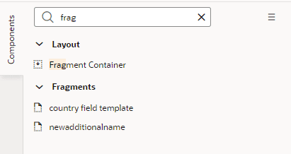 Description of fragments-add-fragment-component1.png follows