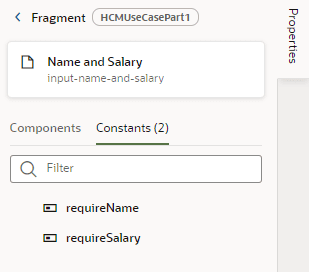 Description of fragments-designer-properties1.png follows