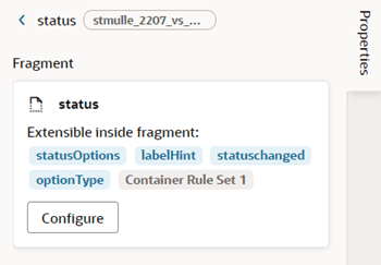 Description of fragments-pagedesigner-propertiespane.png follows