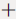 Insert Component icon