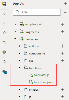 Description of global-functions.png follows