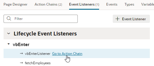Description of gotoactionchain1.png follows