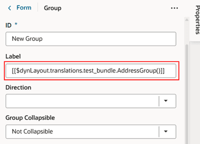 Description of group-fields-label-translate.png follows