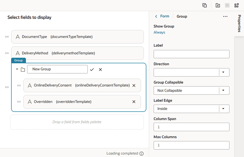 Description of group-fields-name.png follows