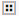Group Fields icon