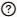 Help icon
