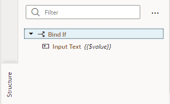 Description of hiddenfield-template-bindif.png follows
