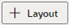 Create layout