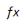Expression Editor icon