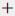 Create Component icon