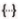 polymorphic object field icon