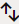 Upload or Download Translation Bundles icon