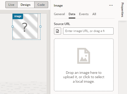 Description of image-gallery-data-tab1.png follows