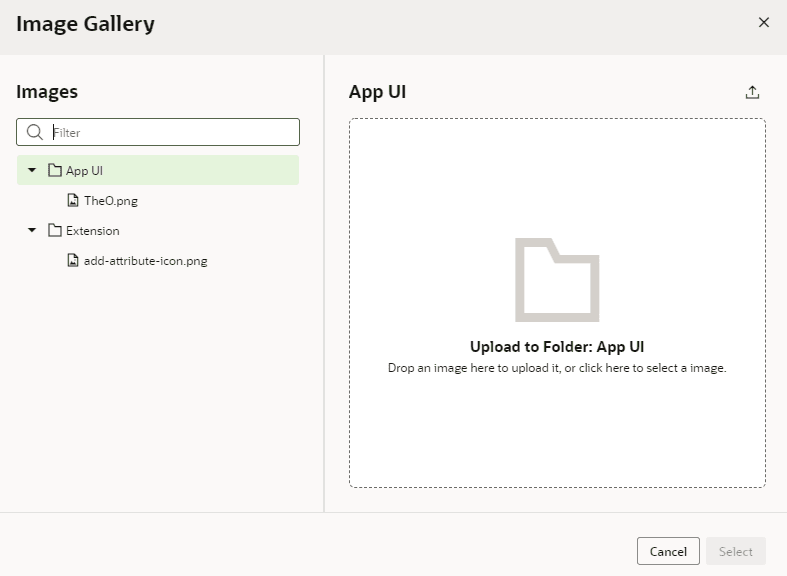Description of image-gallery-select-upload.png follows