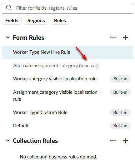 Description of inactiverule.png follows