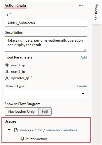 Description of jsac-action-chain-usage.jpg follows