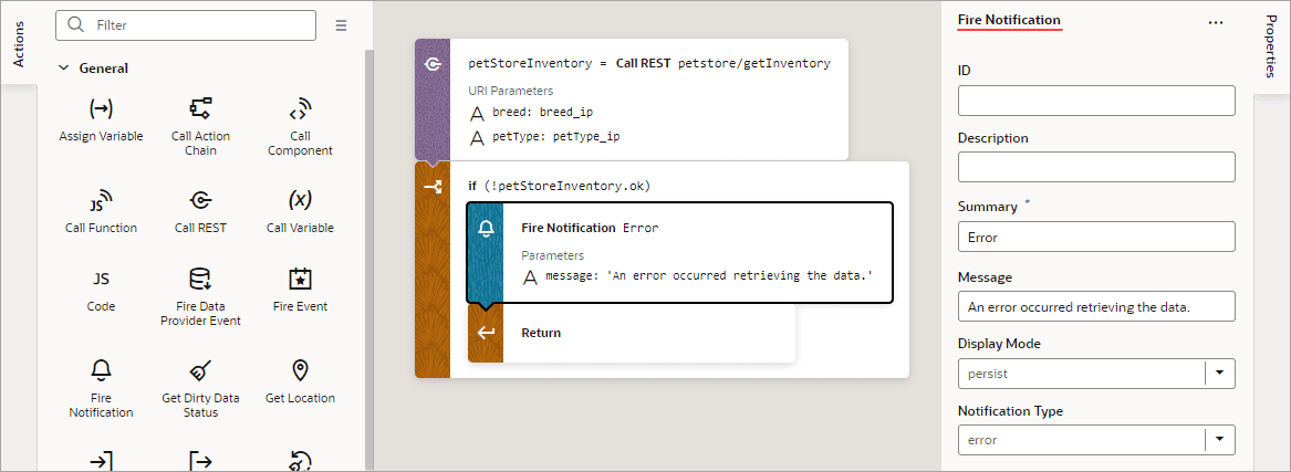 Description of jsac-call-rest-create-error-handler-done1.png follows
