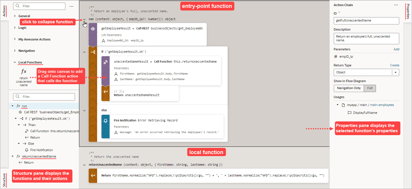 Description of jsac-create-chain-create-function-ui.png follows