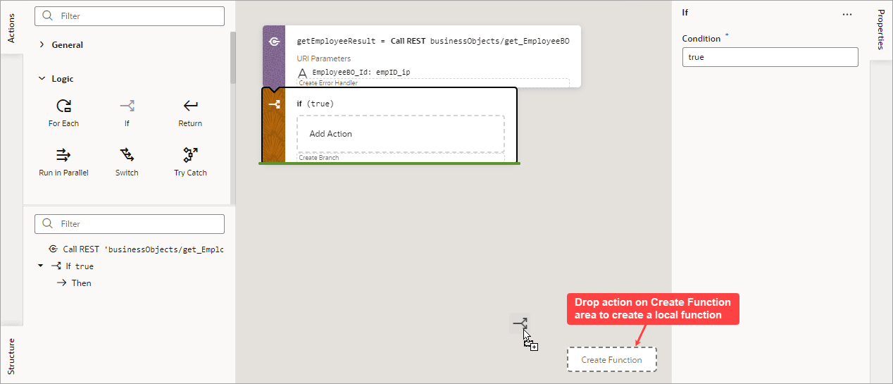 Description of jsac-create-chain-create-function.png follows