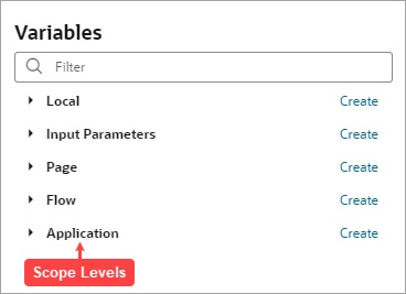 Description of jsac-create-variable-assigner.jpg follows