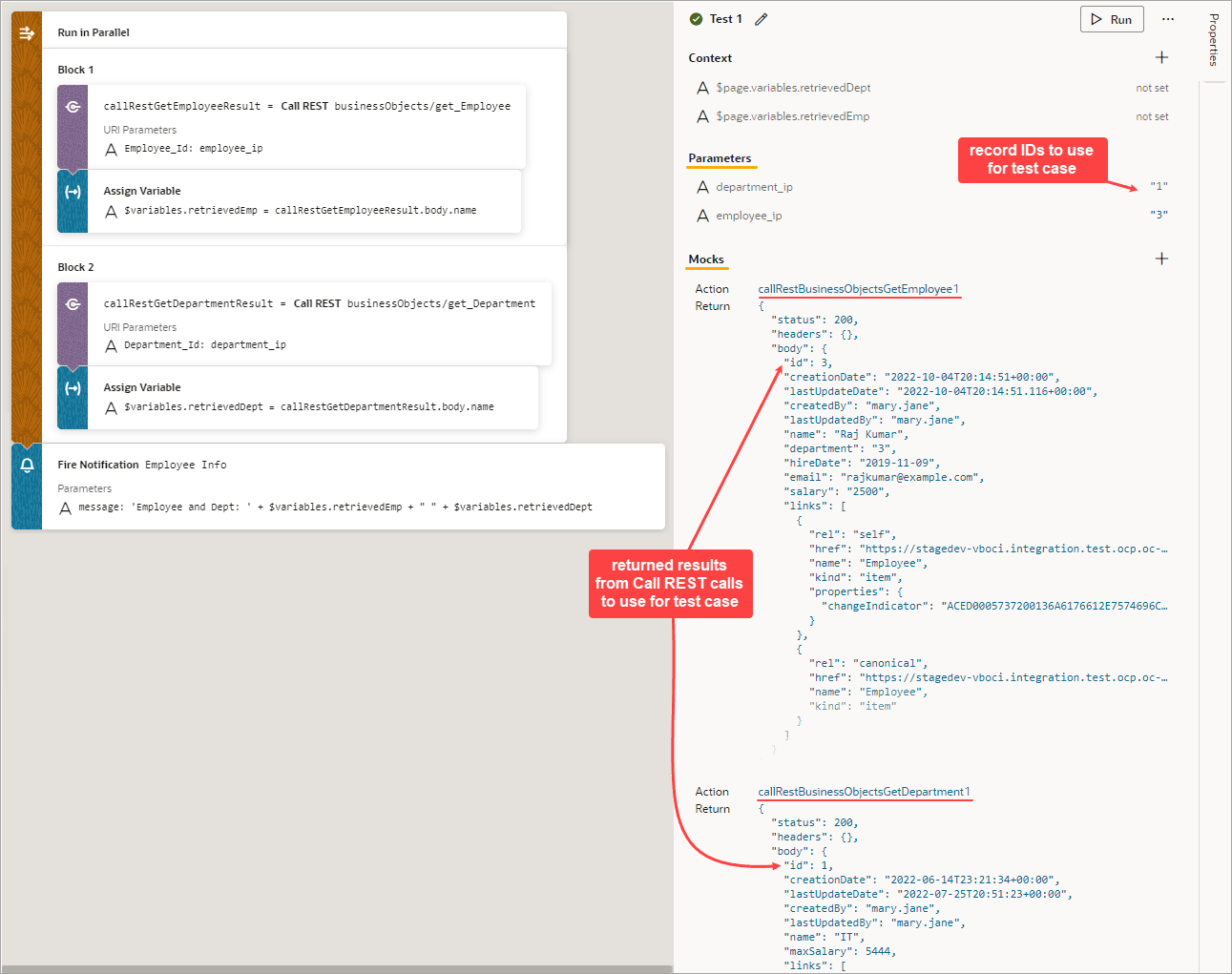 Description of jsac-example-call-rest-results.png follows